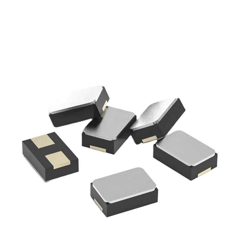 50PCS GBeelee BL-3207 Original New Shaking Vibration Switch For High Sensitivity Toy Shoe Light Tilt Switch Spring Switch