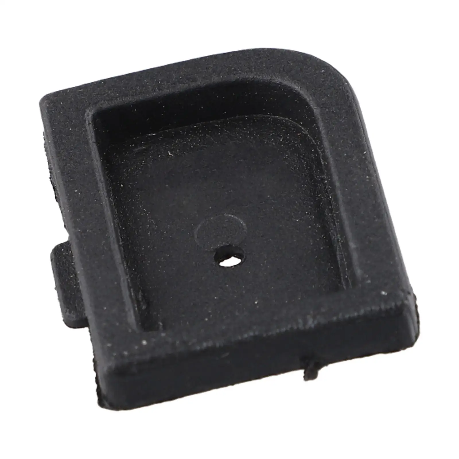 Stop Kill Switch Fitted Throttle Grip for 47cc 49cc For Mini For Motorcycle For ATV For Quad Bike 7/8in Handlebar Compatibility