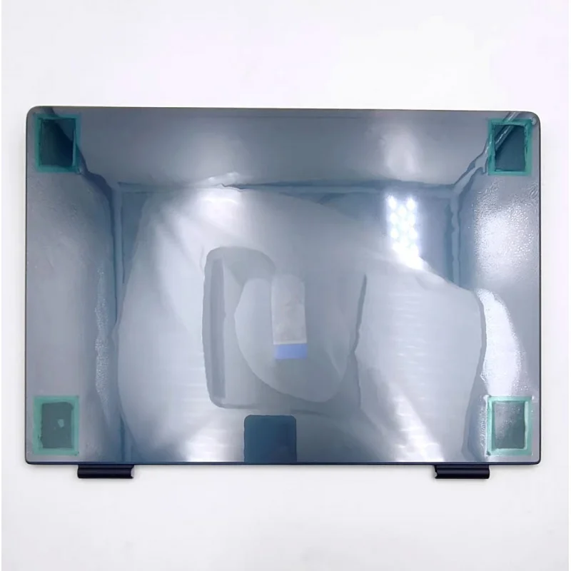 C  New LCD Rear Back Cover For Dell Alienware 16X Aurora AC16250 AC16251 0HN45T