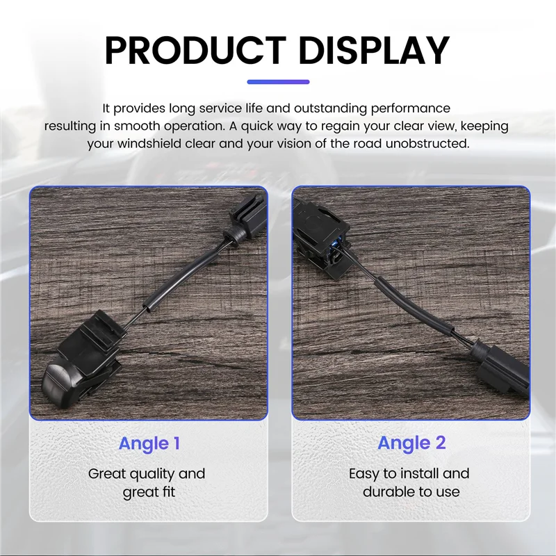 Aea7-Windshield Was… - image