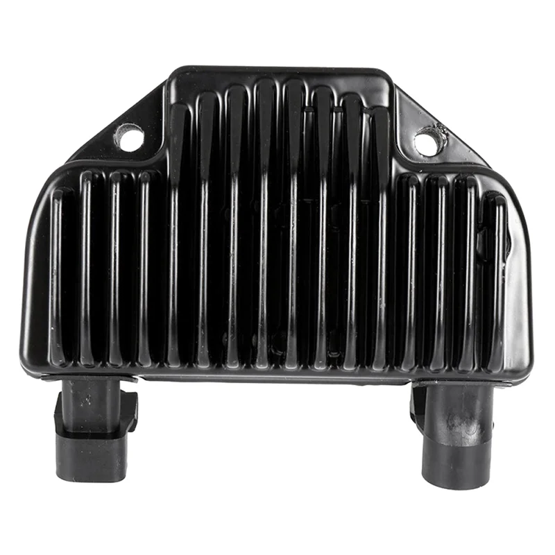 

1 Piece 74631-08 Motorcycle Voltage Rectifier Voltage Regulator Replacement Parts For FXDF/Dyna