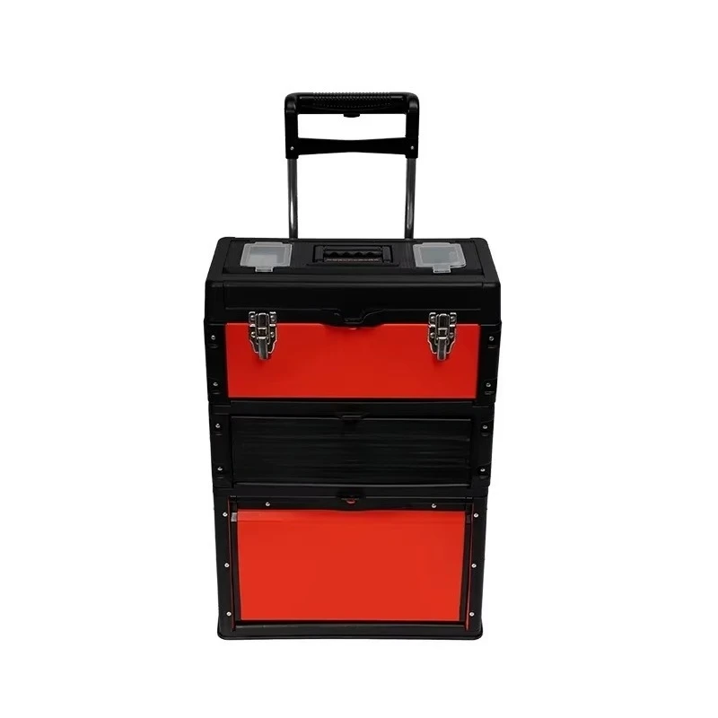 Supply SBS Modified Asphalt Waterproof Coil Standardized Construction Toolbox