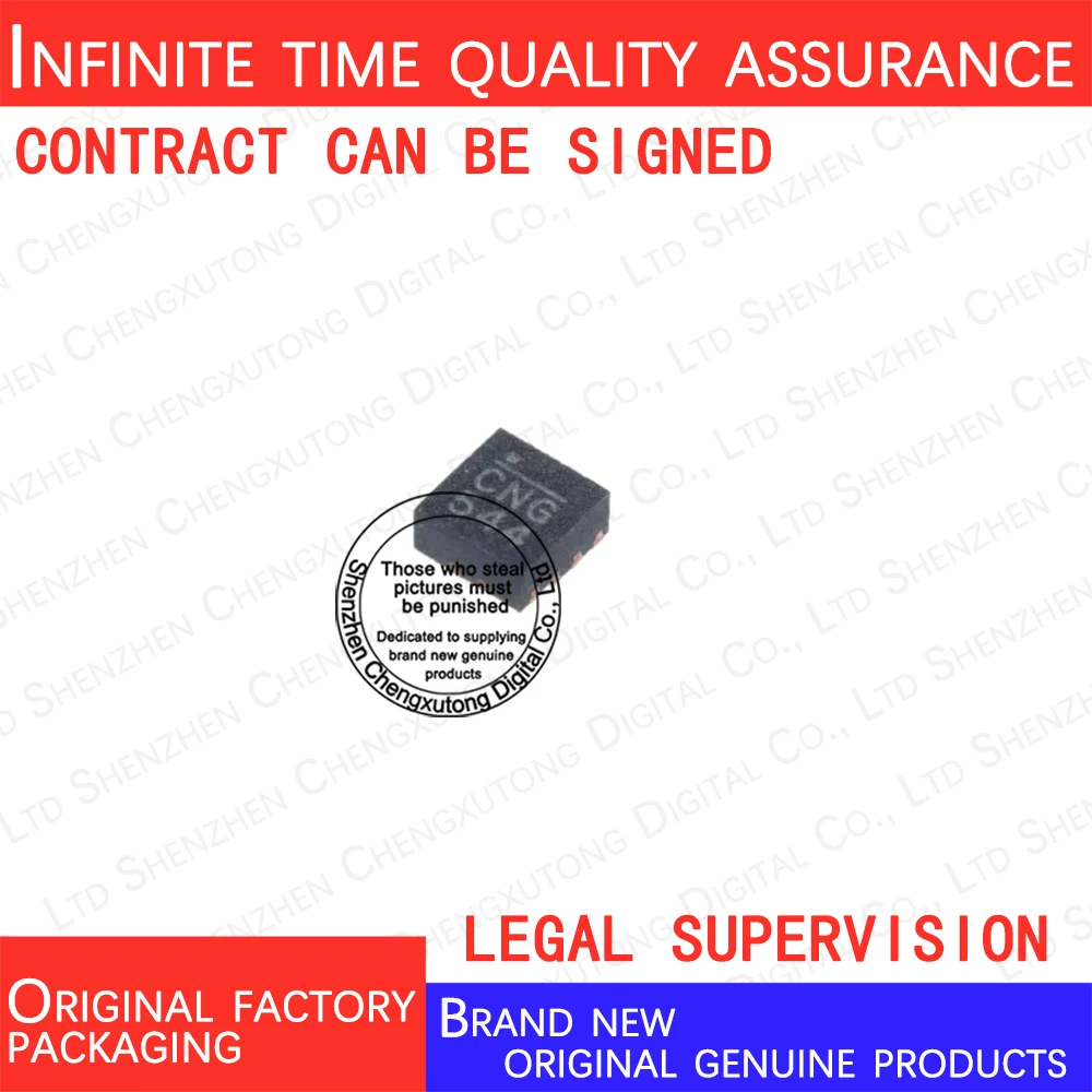 

5pcs/lot MP3422GG-Z CN* QFN 100% genuine stock in brand new original packaging