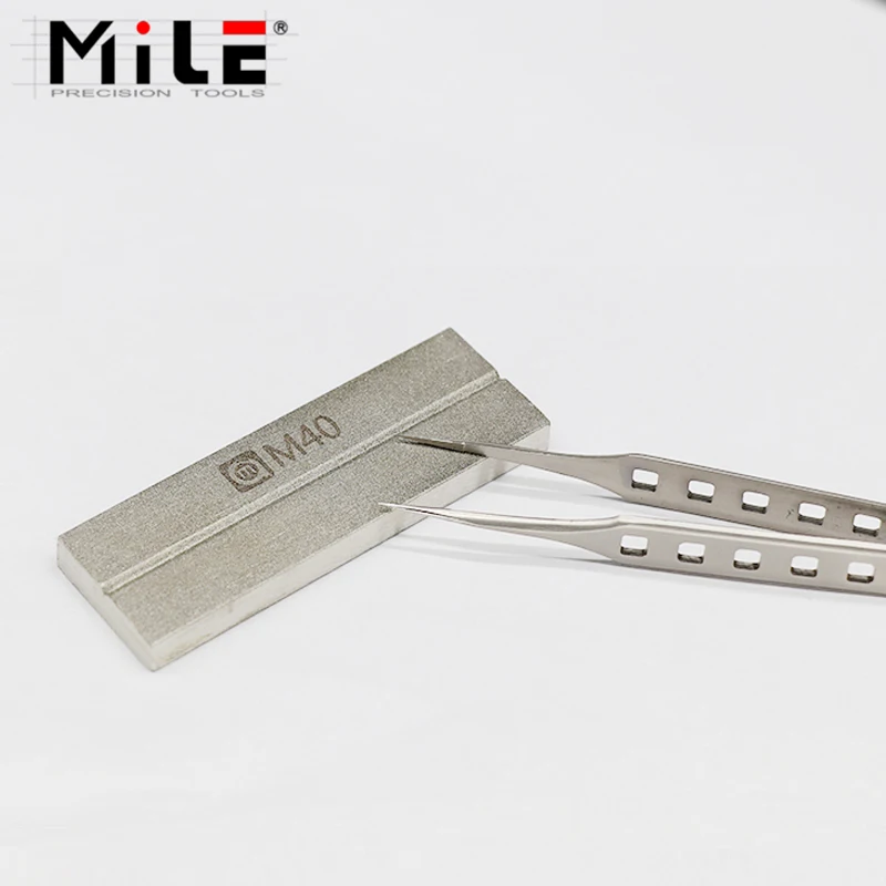 Amaoe M40 ΡΠ»ΠΈΡΠΎΠ²Π°Π»ΡΠ½ΡΠΉ ΠΊΠ°ΠΌΠ΅Π½Ρ, ΠΈΠ½ΡΡΡΡΠΌΠ΅Π½Ρ Π΄Π»Ρ ΡΠ΅ΠΌΠΎΠ½ΡΠ°, ΠΊΠΎΡΡΠ΅ΠΊΡΠΈΡΡΡΡΠΈΠΉ ΠΏΠΈΠ½ΡΠ΅Ρ, Π»Π΅Π·Π²ΠΈΠ΅, ΡΠ»ΠΈΡΠΎΠ²ΠΊΠ°, ΠΏΠΎΠ»ΠΈΡΠΎΠ²ΠΊΠ°, ΡΠΎΡΠΈΠ»ΡΠ½ΡΠΉ ΠΊΠ°ΠΌΠ΅Π½Ρ ΠΈΠ· Π·ΠΎΠ»ΠΎΡΠΎΠΉ ΡΡΠ°Π»ΠΈ, Π½Π°Π±ΠΎΡΡ ΠΈΠ½ΡΡΡΡΠΌΠ΅Π½ΡΠΎΠ² Π΄Π»Ρ ΡΠ΅ΠΌΠΎΠ½ΡΠ° ΡΠ΅Π»Π΅ΡΠΎΠ½Π° Amaoe M40 ΡΠ»ΠΈΡΠΎΠ²Π°Π»ΡΠ½ΡΠΉ ΠΊΠ°ΠΌΠ΅Π½Ρ, ΠΈΠ½ΡΡΡΡΠΌΠ΅Π½Ρ Π΄Π»Ρ ΡΠ΅ΠΌΠΎΠ½ΡΠ°, ΠΊΠΎΡΡΠ΅ΠΊΡΠΈΡΡΡΡΠΈΠΉ ΠΏΠΈΠ½ΡΠ΅Ρ, Π»Π΅Π·Π²ΠΈΠ΅, ΡΠ»ΠΈΡΠΎΠ²ΠΊΠ°, ΠΏΠΎΠ»ΠΈΡΠΎΠ²ΠΊΠ°, ΡΠΎΡΠΈΠ»ΡΠ½ΡΠΉ ΠΊΠ°ΠΌΠ΅Π½Ρ ΠΈΠ· Π·ΠΎΠ»ΠΎΡΠΎΠΉ ΡΡΠ°Π»ΠΈ, Π½Π°Π±ΠΎΡΡ ΠΈΠ½ΡΡΡΡΠΌΠ΅Π½ΡΠΎΠ² Π΄Π»Ρ ΡΠ΅ΠΌΠΎΠ½ΡΠ° ΡΠ΅Π»Π΅ΡΠΎΠ½Π°