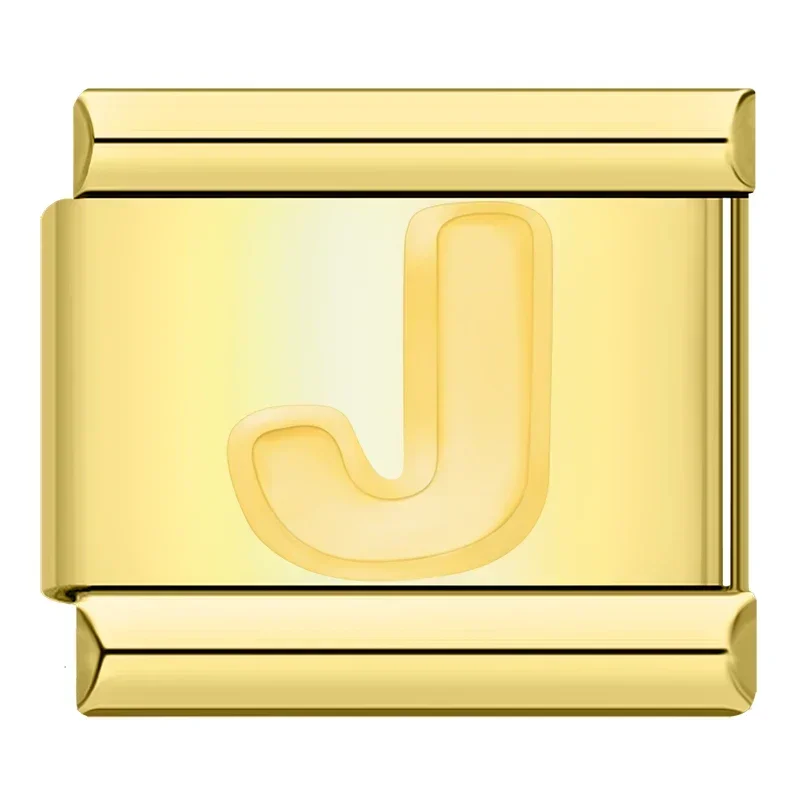 Variant: J