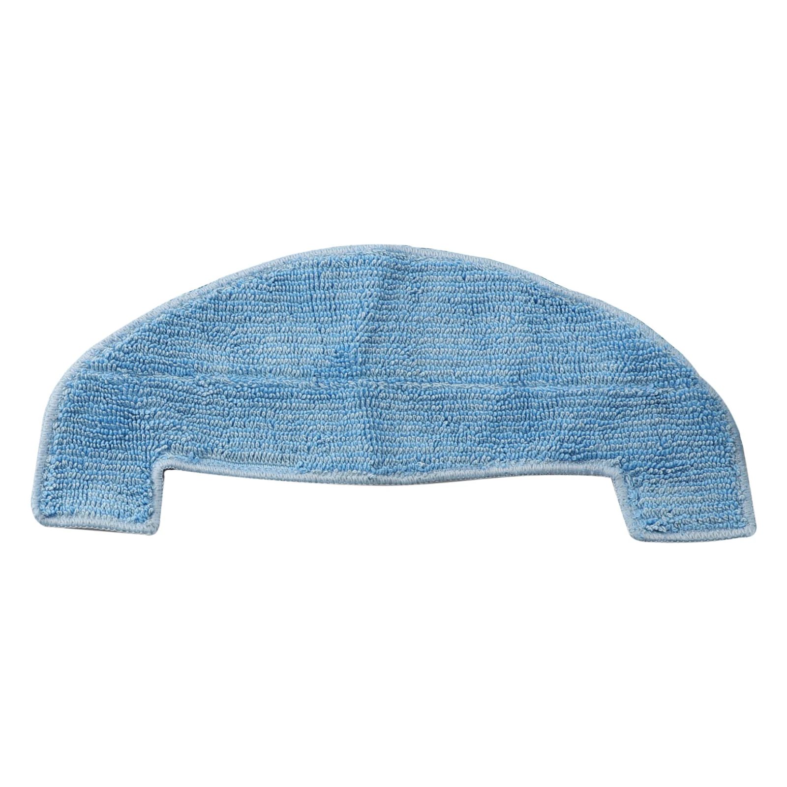 Home for Cleaning Filter Mop Cloth Kit Cleaning Accessories Easy Installation Filter Main Brush Mop Cloth For Conga 2499 Ultra