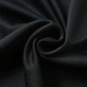 Áo sơ mi mồ hôi của phi hành đoàn, tay áo ngắn, thoáng khí, siêu nhẹ, đen, tập thể dục thể dục, chạy, đàn ông, 10 % 10 Cờ vua bán hàng chính T -shirts - №9