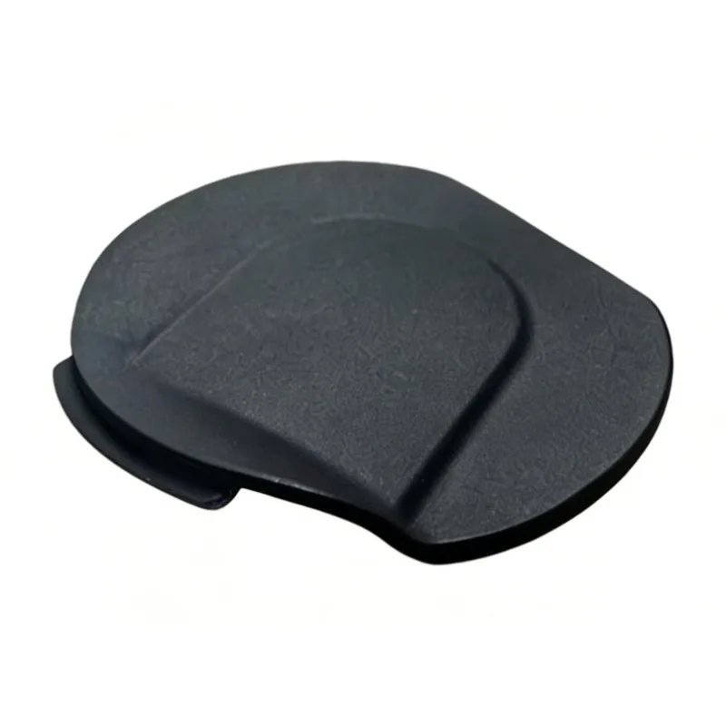 

1pc Windshield Lift Bracket Cover for BMW R1200GS R1250GS ADV