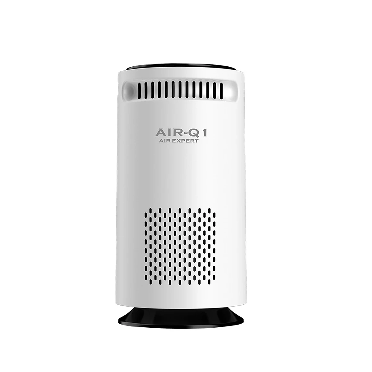 Car Air Purifier, D… - image