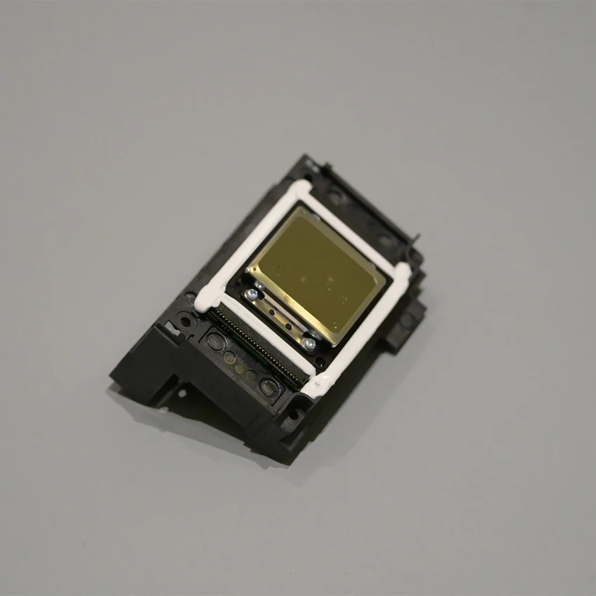 Original Xp600 Printhead Dx11 Print Head Original New 2026 Inkjet Printer Spare Part for Printing Shops