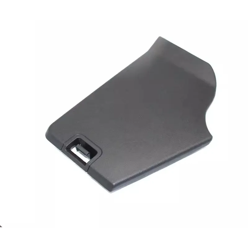 

Rear Trunk Interior Trim Panel Right Side Cover Car Parts for Land Rover Discovery 3 4