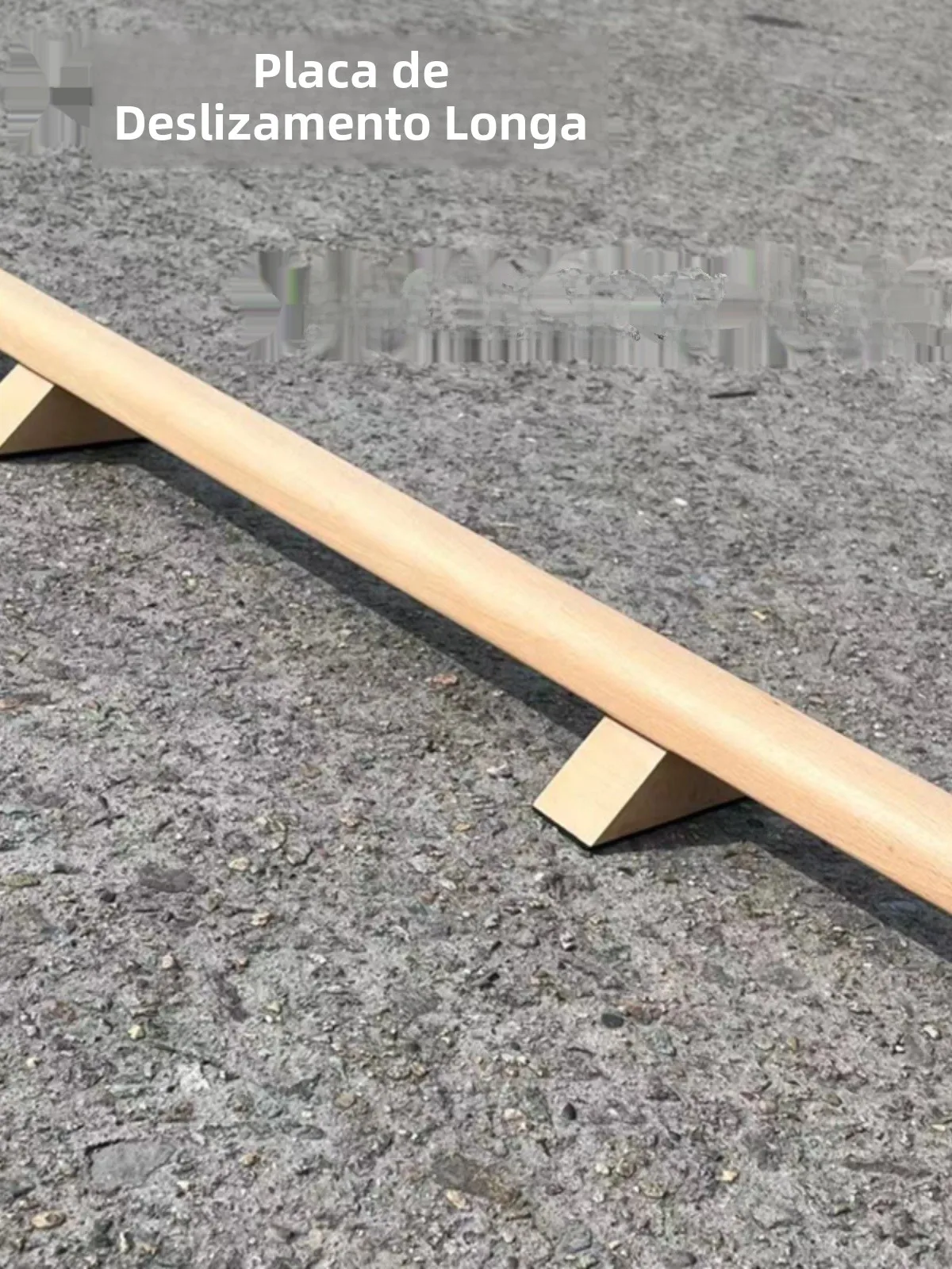 planche-de-musculation-en-bois-d'orme-version-etendue-pour-exercices-a-domicile-entrainement-de-renforcement-des-epaules-equipement-de-fitness