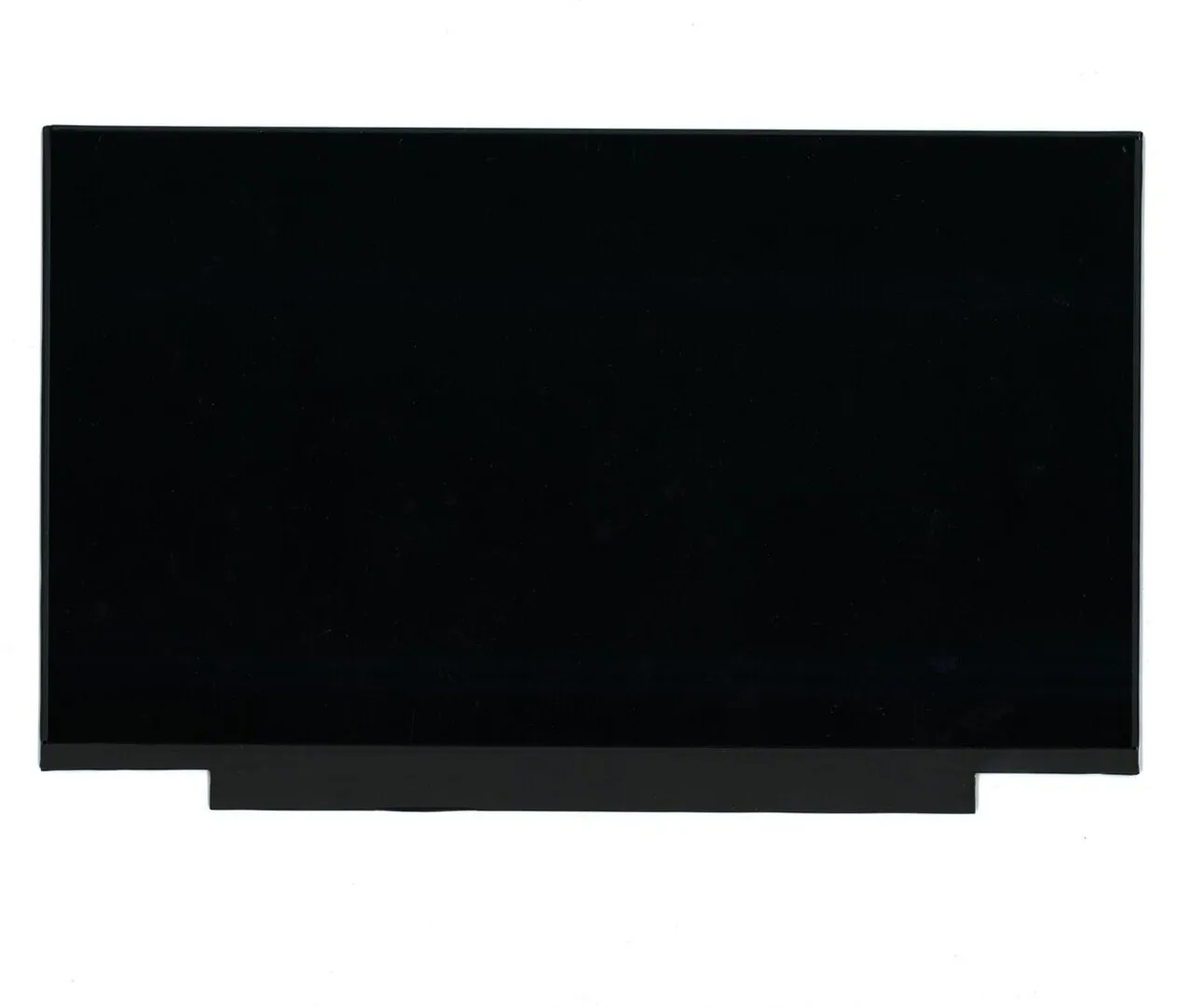 01YN152 1YN152 New For Lenovo ThinkPad t490 T495 T490S P43S 14 in LCD FHD IPS Touch Screen Display Panel view 2