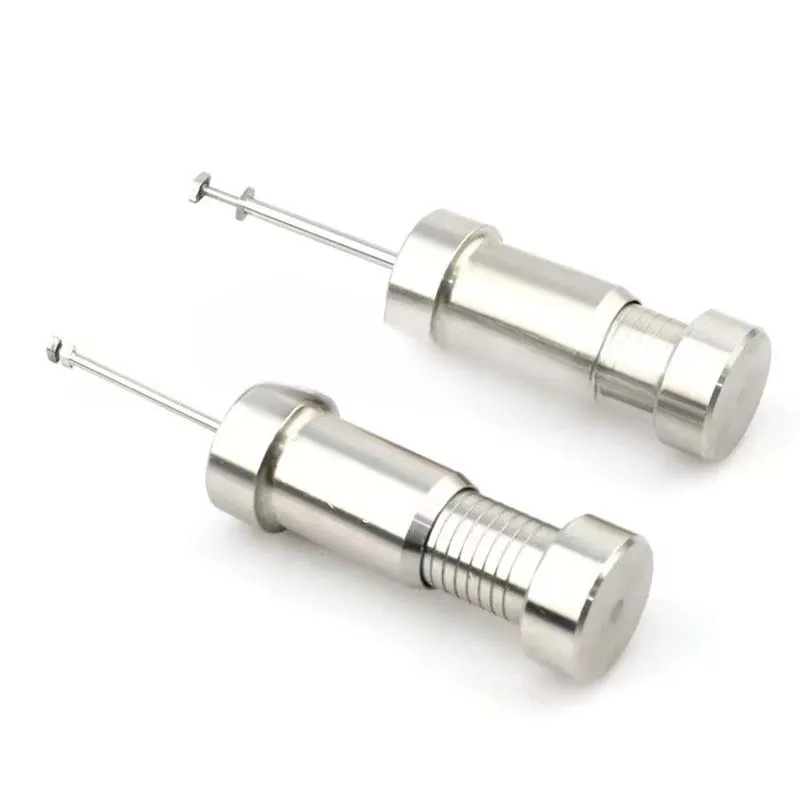 New Diamond Blade Pad ock  ock Pick Set  ocksmith Tools