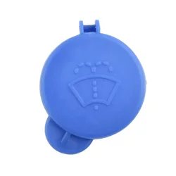 Windshield Washer Fluid Reservoir Bottle Cap 1488251 2S61 17632AD 2S6117632AD 5S6117632AB For Ford For Fusion For Fiesta MK6