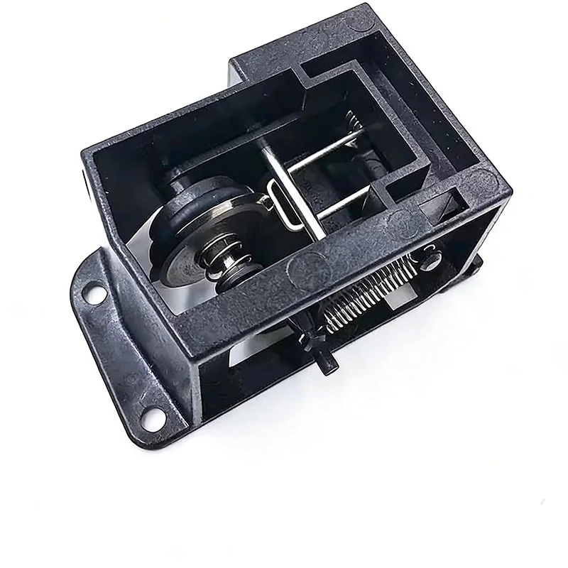 CH955-67007 Cutter Assembly For HP Designjet L25500 L26500 Latex 260 310 330 360 370 365 Plotter Parts