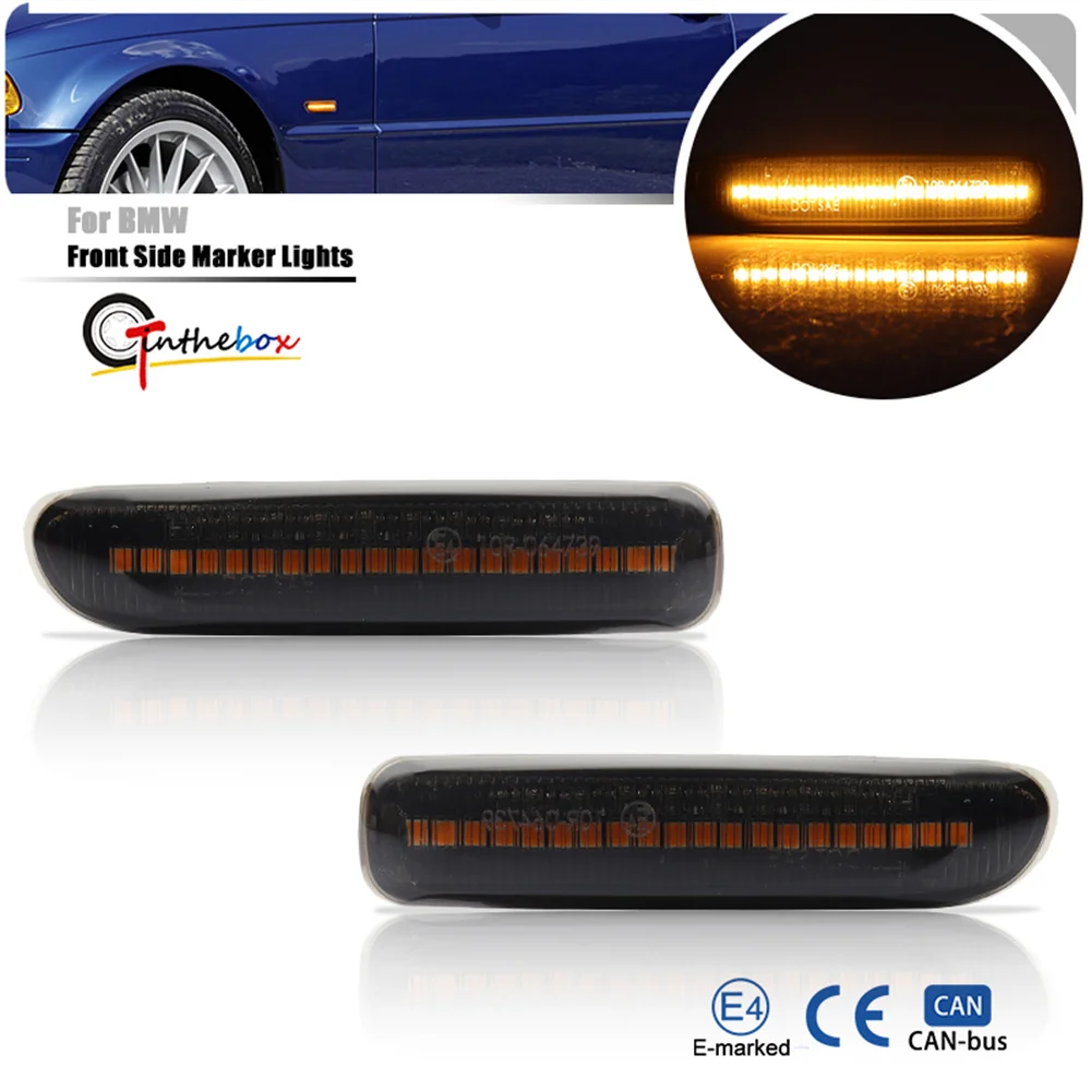 325c (bmw, e46, 325ci, 330ci) купить от 219,00 руб. Двигатели и детали двигателя на 1rub.ru 325c (bmw, e46, 325ci, 330ci) купить от 219,00 руб. Двигатели и детали двигателя на 1rub.ru