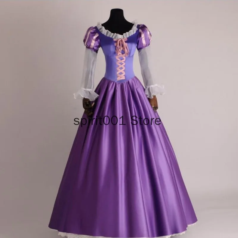 

Women Halloween Christmas Party Princess Beauty Halloween Cosplay Costume Women Fancy Dress Ball Gown Halloween