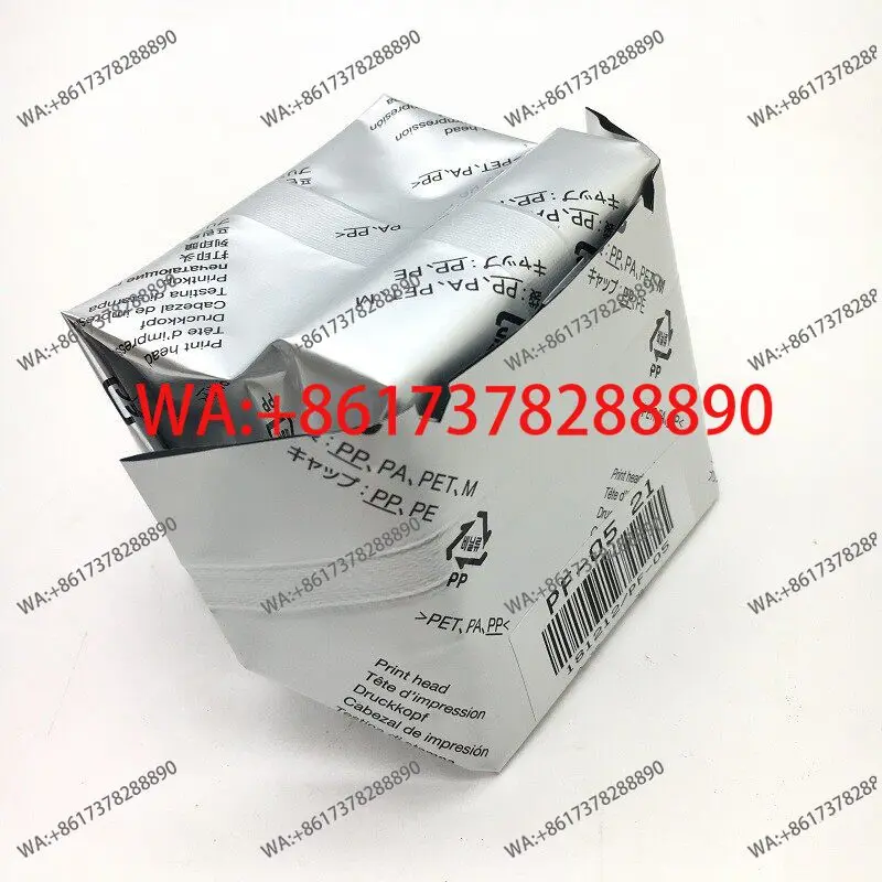 PF-03 Print Head Ip…