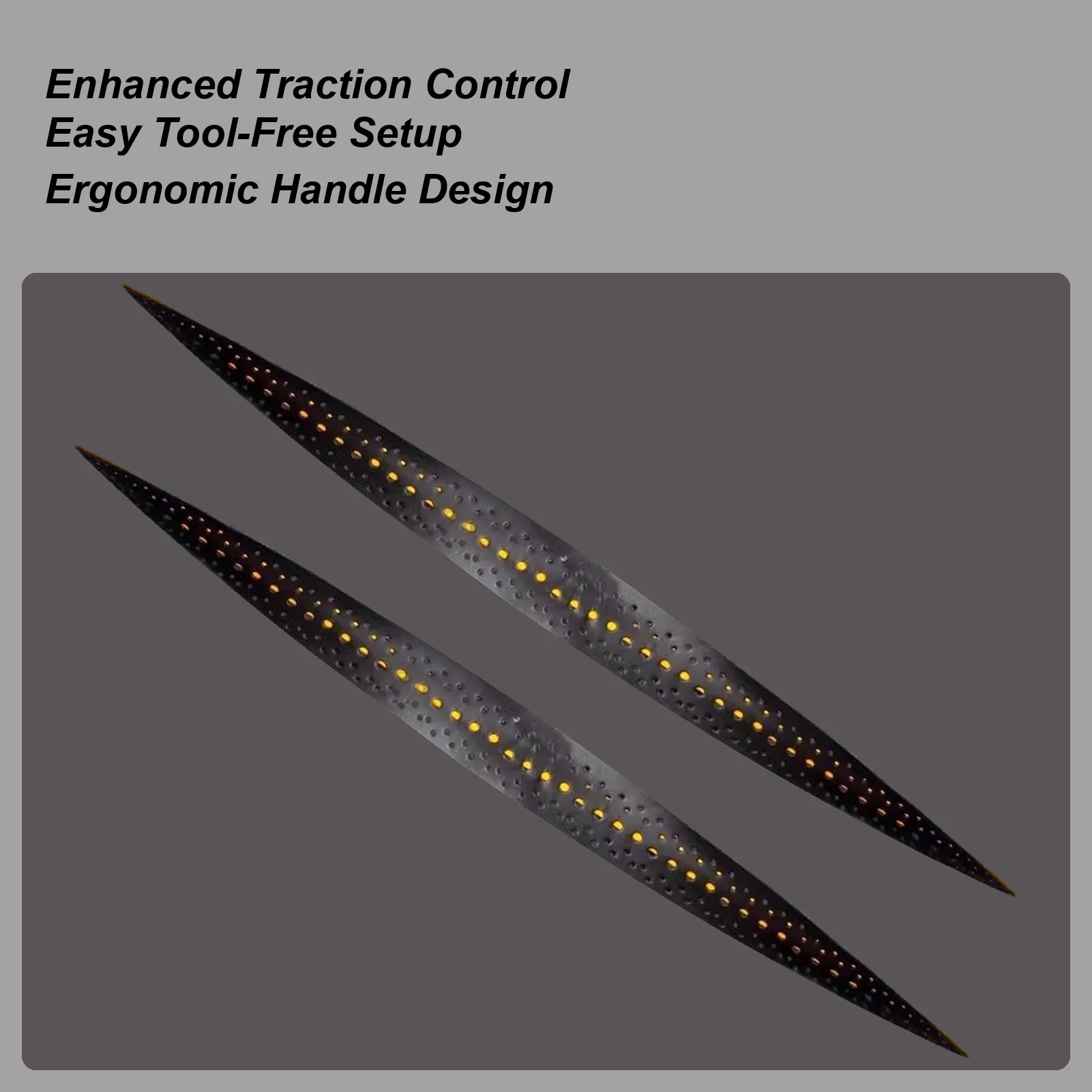 

Ленты для руля мотоцикла, 1 пара нескользящих мягких принадлежностей для езды на велосипеде, ручки для квадроциклов для горных дорог, ежедневные