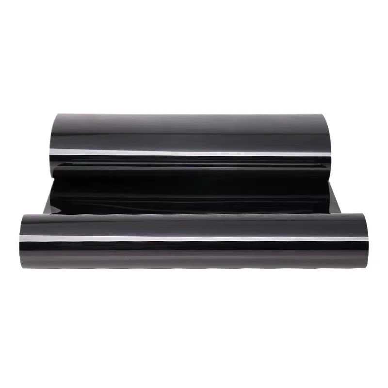 High Quality Transfer Belt Japan ITB Film For Ricoh MPC3501 MPC4501 MPC5501 MPC3502 MPC4502 MPC5502