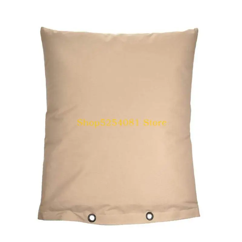 AXYC Backflow Preventer Cover Insulated Winter Pipe Insulation,Backflow Cover Save Costly Repair Cost Backflow Preventer
