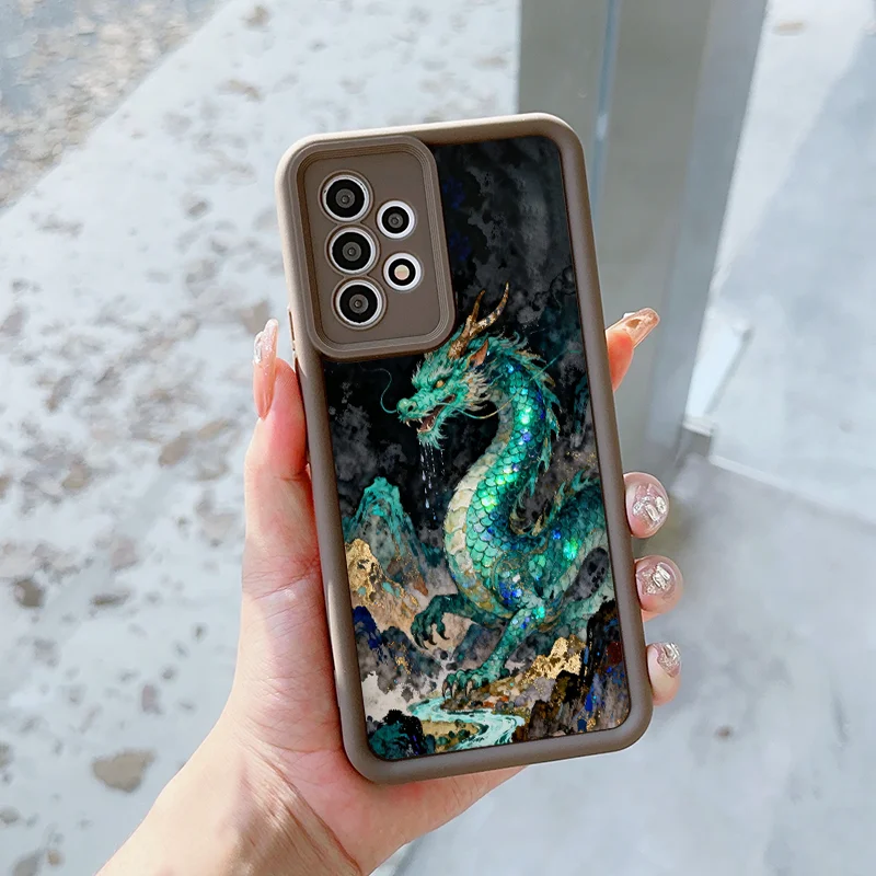 Cover per Telefono con Stampa  - Phone Cases Google Pixel 9A recensione e prezzo
