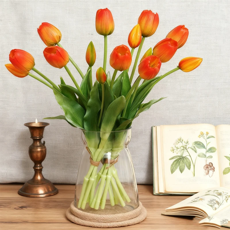 #61 Best Decorative Flower Vases to Buy In 2026
