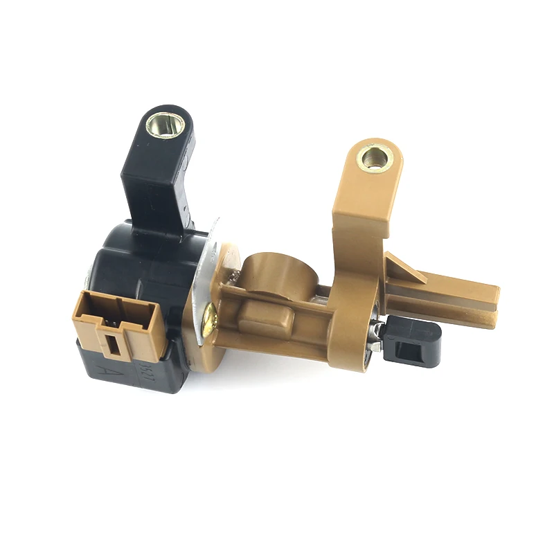 31947-8E002 319478E002 CVT Transmission Step Motor for Nissan Altima Sentra Primera Bluebird Avenir