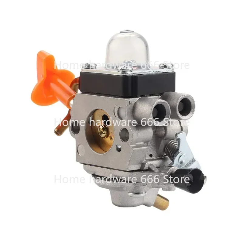 FS90r FS110R C1Q-S174 Carburetor FS100 HL90/100 HT100 M100 KM110