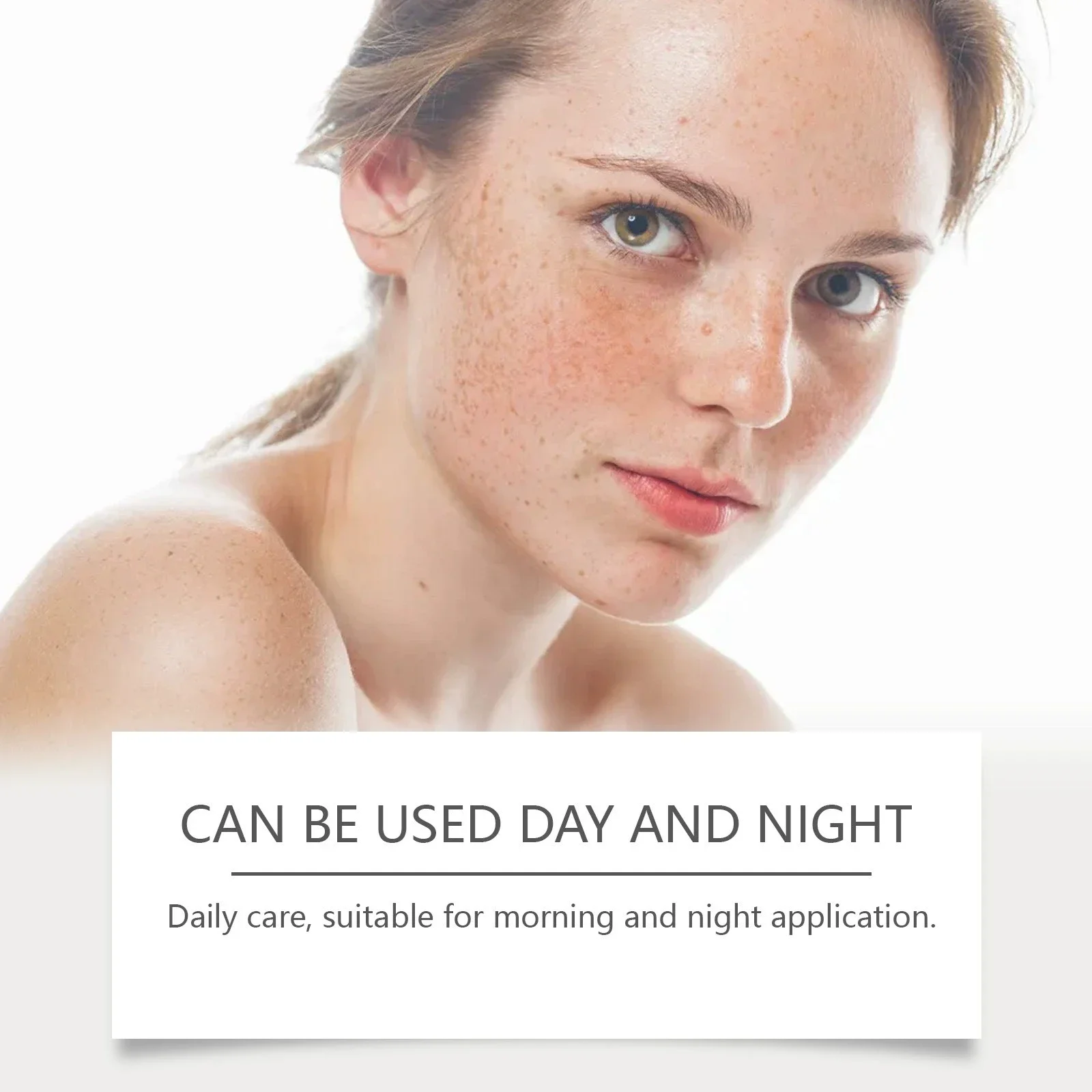 Thumbnail 3 - #36 Best Skin Care to Buy In 2026