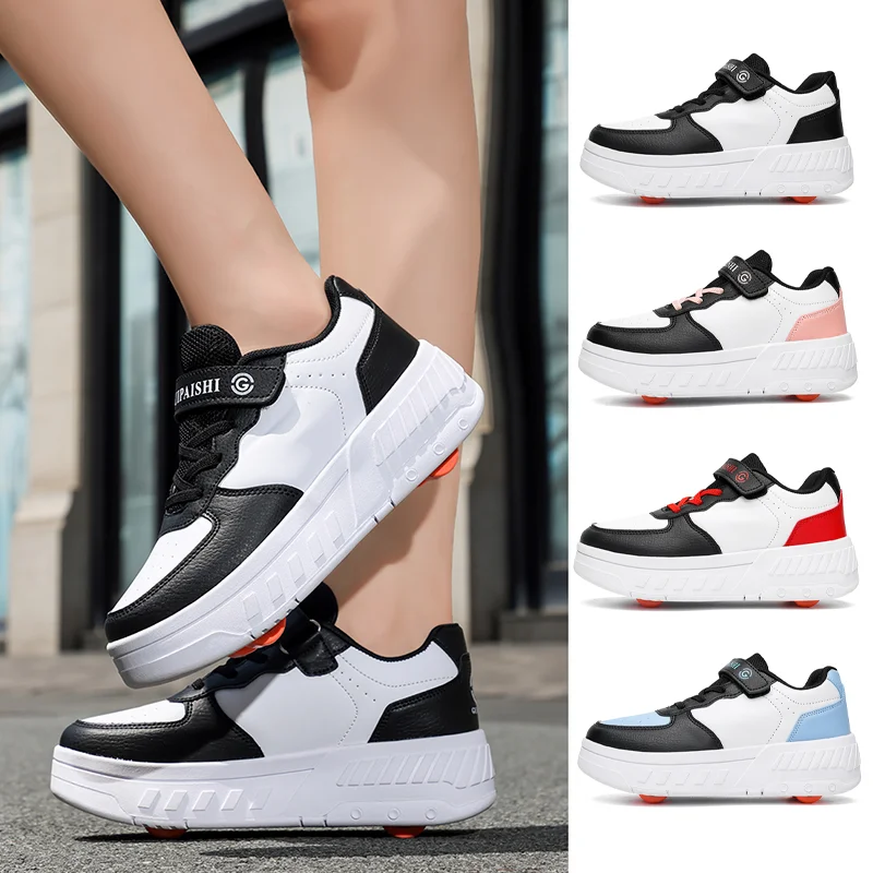 patines-de-cuatro-ruedas-para-ninos-deslizadores-de-ruedas-invisibles-automaticos-con-ruedas-patines-para-estudiantes-calzado-con-ruedas-de-una-sola-fila