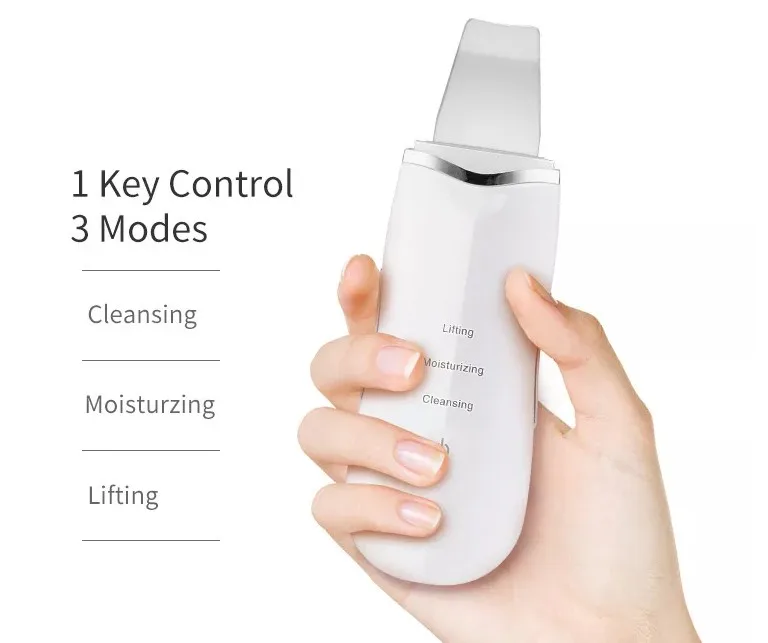 ผลิตภัณฑ์ผลัดเซลล์ผิวหน้าสำหรับใช้ที่บ้าน/สครับขัดผิวขายดีเพื่อการยกกระชับและขจัดสิวเสี้ยน