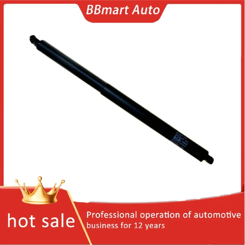 

1647400545 BBmartAuto Car accesorios para Left Cabin Lift Support L for Mercedes Benz W164 GL350 GL450 GL550