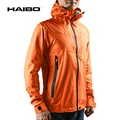 Lava Orange