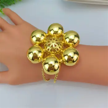 10 best sales Emma necklace - №4