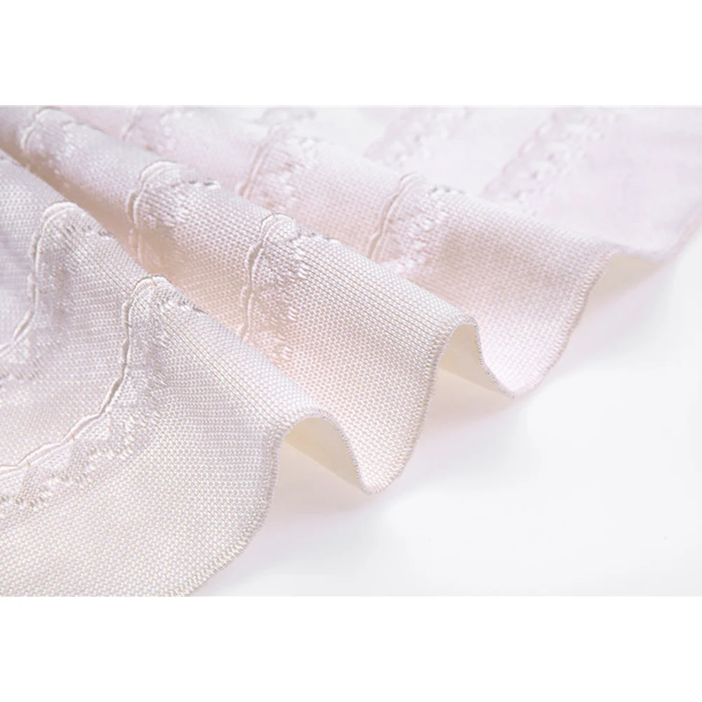 ウエストお腹痩せ通気性シェイプウェアシームレスシェイパーコルセットガードルコスチューム用品婦人服アクセサリー（XLサイズ）