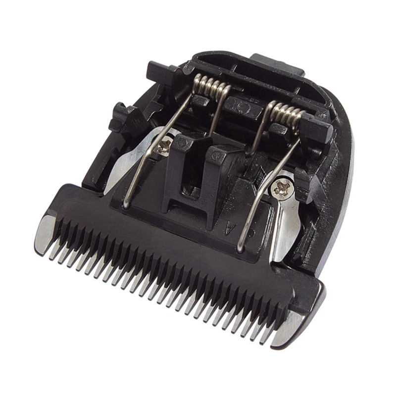 Hair Trimmer Cutter Barber Head For Panasonic ER150 ER151 ER152 ER153 ER154 ER160 ER1510 ER1511 ER1610 ER1611 ER-GP80