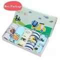 20BS032-BOX