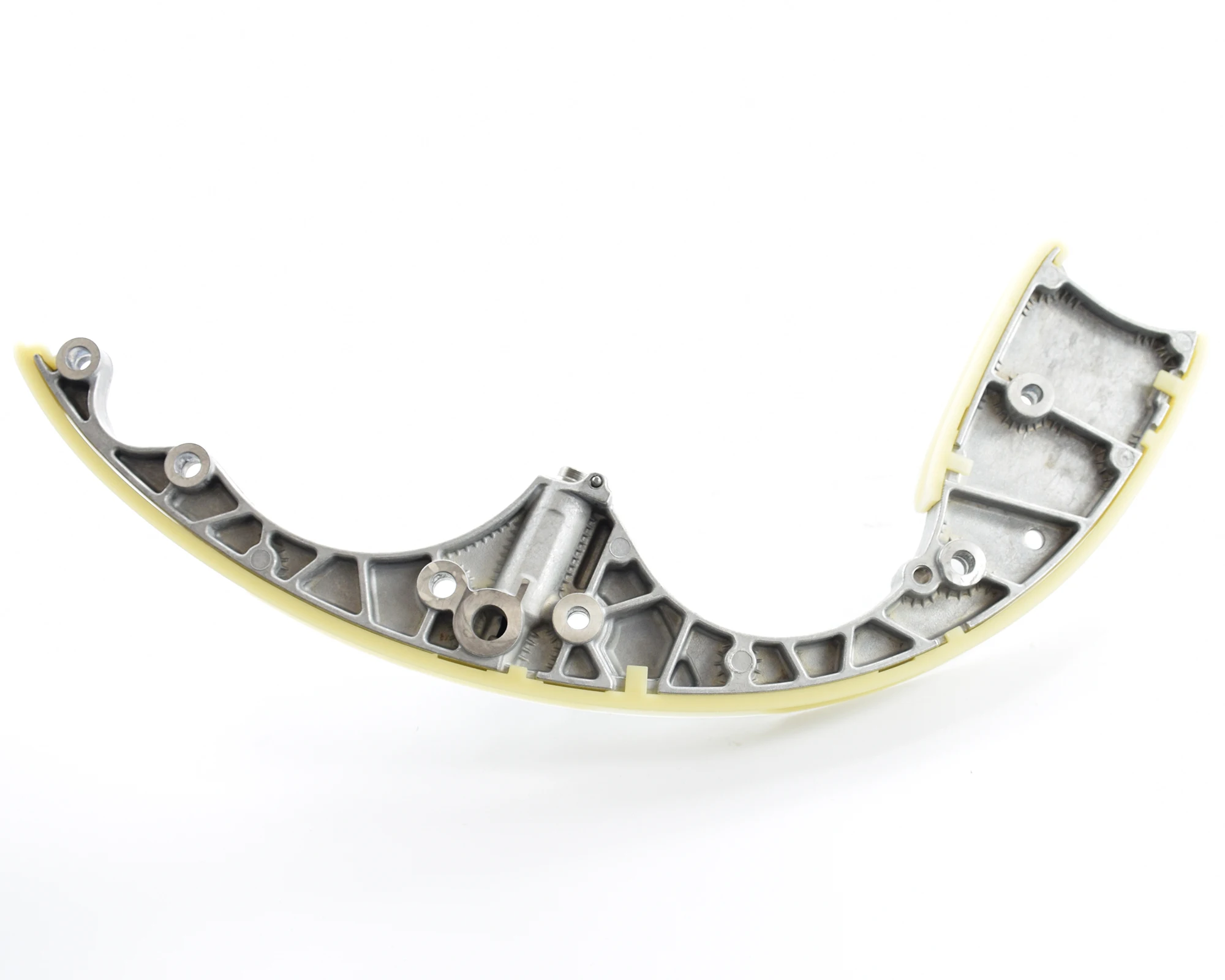 REVO 719693 Kit de cadena de distribución para motor A4 A6 VW TOUAREG CJMA/CRCA/CNRB 3,0 OE 059109252A 059109229S 059109467T 059109507R