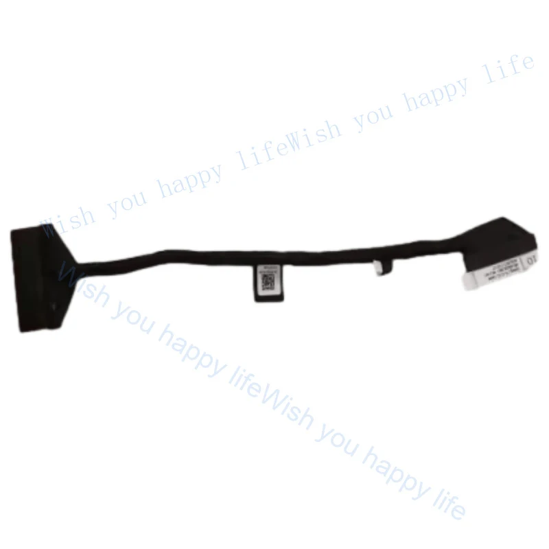 cable-usb-flexible-pour-carte-io-connecteur-de-ligne-pour-ordinateur-portable-dell-latitude-3520-0my3d5