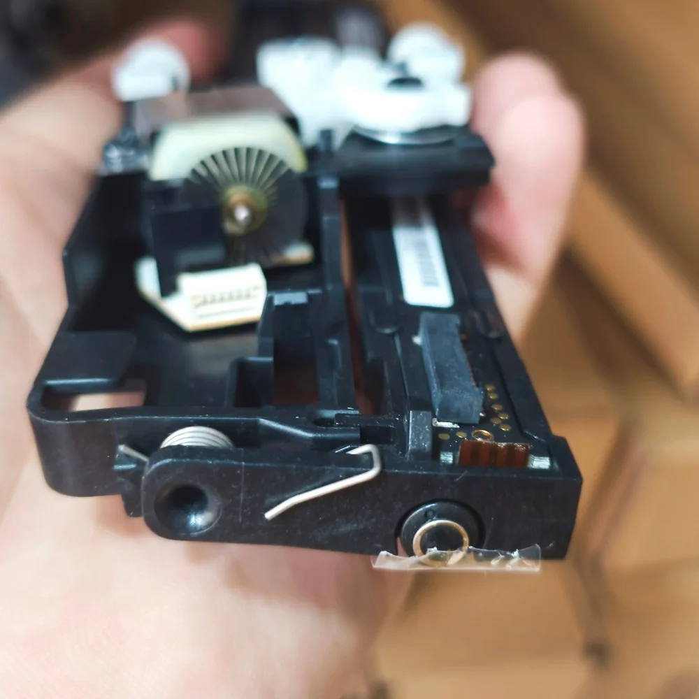 

1 шт. сенсорный блок сканера CIS, головка сканера, контактный датчик изображения для Hp LaserJet M428DW M428 428DW M479 M429 428 M328 M329 M479