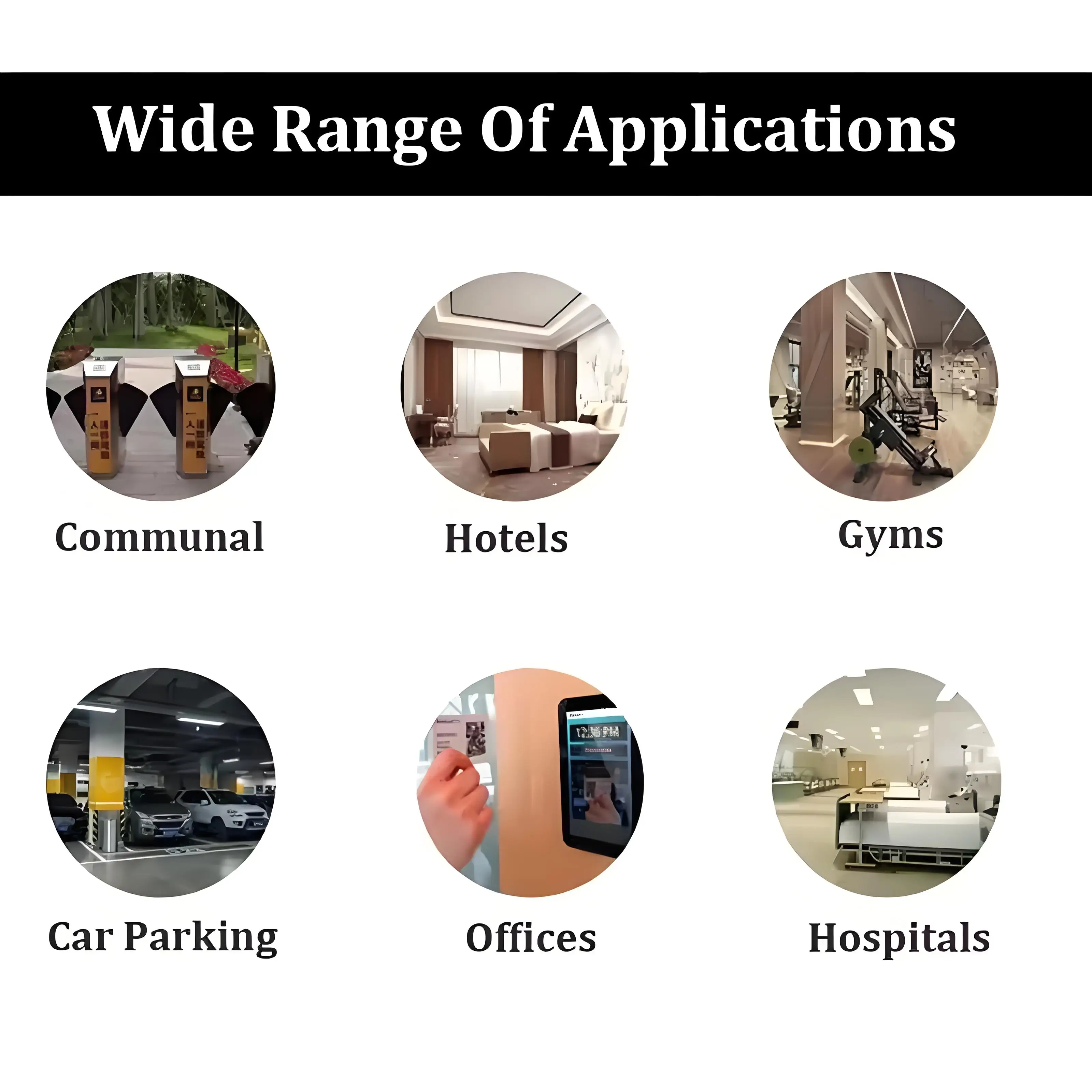 10 قطعة قابلة لإعادة الكتابة تتفاعل 13.56 ميجا هرتز CUID UID بطاقة فارغة استنساخ بطاقة قابلة للنسخ للتغيير الذكية IC S50 بطاقة الناسخ بطاقات بيضاء