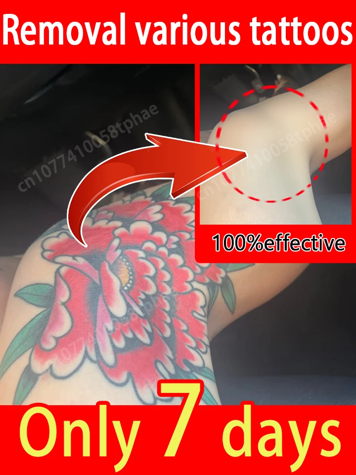 

Правописание в,O-SS,NNTWWO 수면,NSs,JCSazi! !