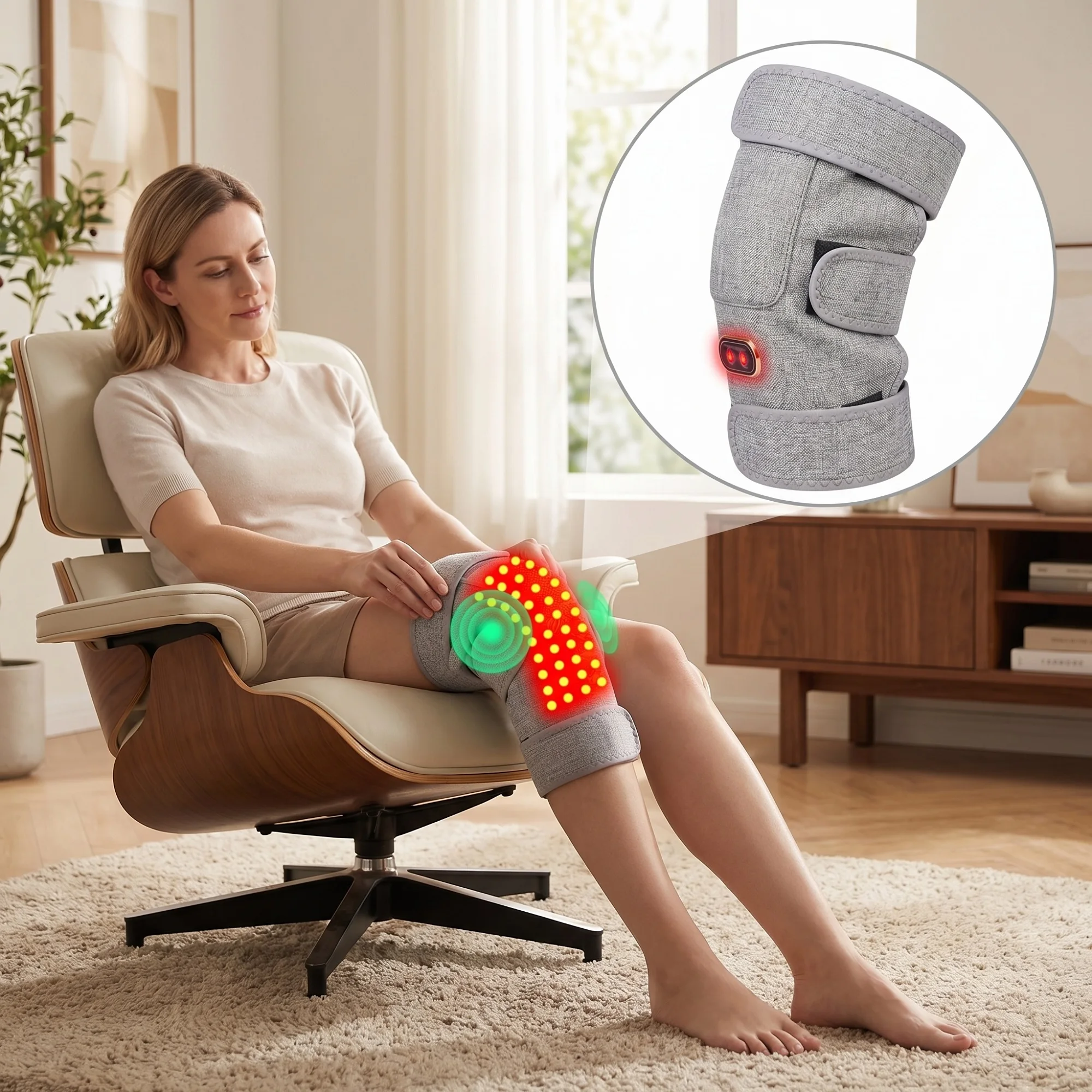 massageador-eletrico-com-luz-vermelha-para-joelho-cotovelo-e-perna-massagem-termica-por-vibracao-aquecedor-de-circulacao-sanguinea-recarregavel