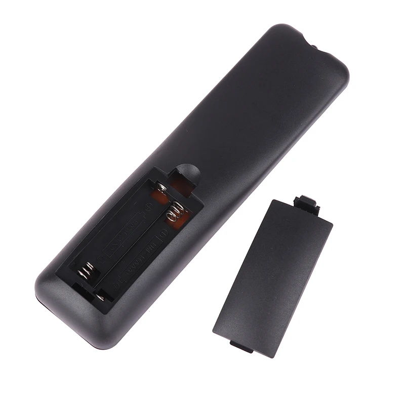 جهاز التحكم عن بعد لـ H96 MAX 331/ Max X3 /MINI V8/ MAX H616 صندوق التلفزيون الذكي أندرويد 10/ 9.0 4K مشغل الوسائط مجموعة الصندوق العلوي