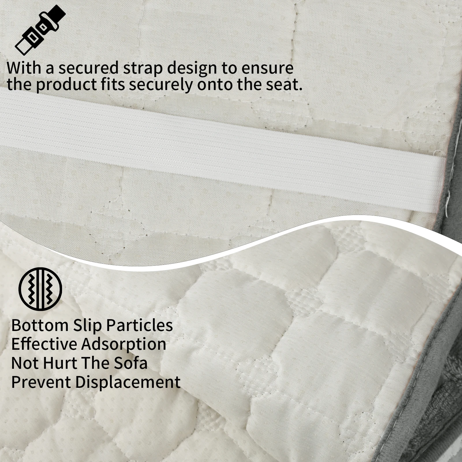 Thumbnail 4 - #33 Best Office Chair Mats to Buy In 2026