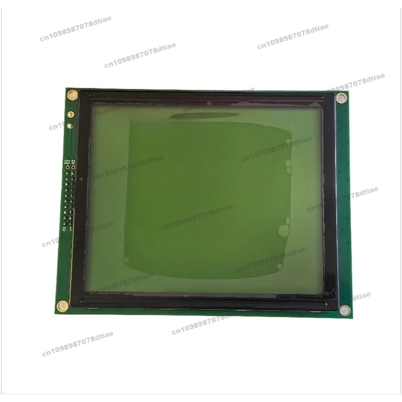 Dmf5001N Dmf5001Nyl…