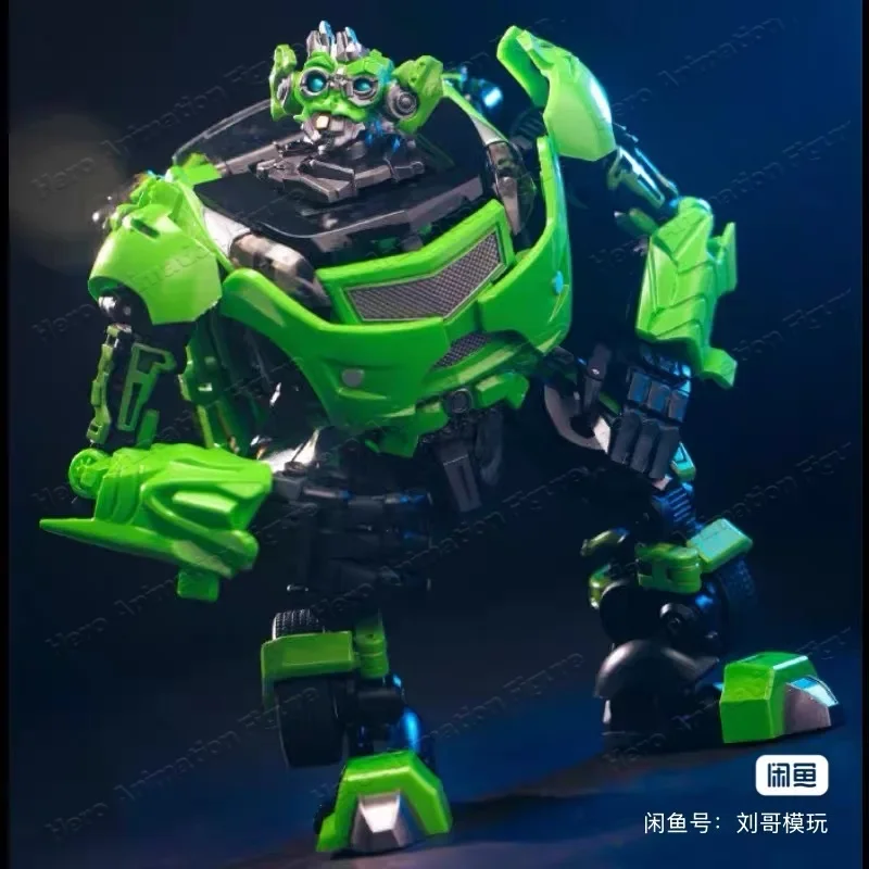 [en-stock]-original-uniquetoys-transformation-ut-r07-ut-r07-r08-skates-mudgets-dumber-trax-figurine-robot-en-alliage-jouets-d'action