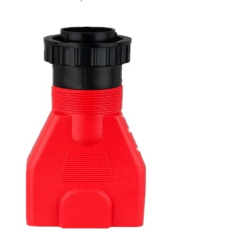 For Mercedes Benz 14Pin Connector Work For Autel MaxiSys MS908 / MS908P